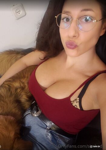Hadar Simon