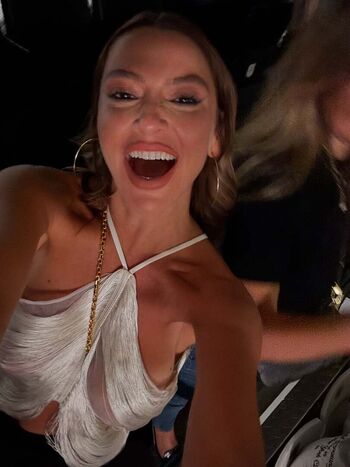 Hadise