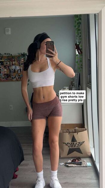 Hailey.kae