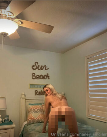 hailey_sinclair