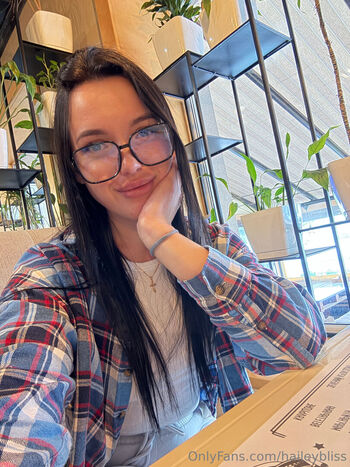 haileybliss