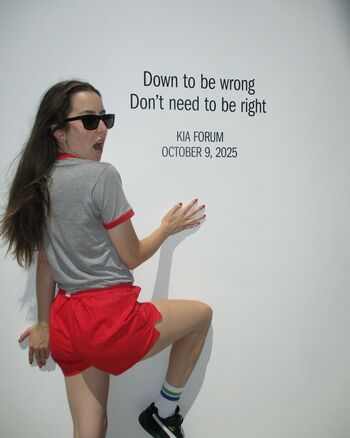 Haim Sisters