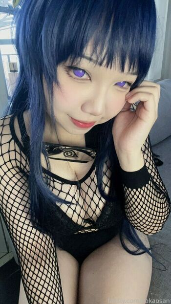 Hakaosan