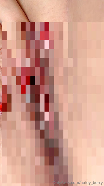 haley_berry