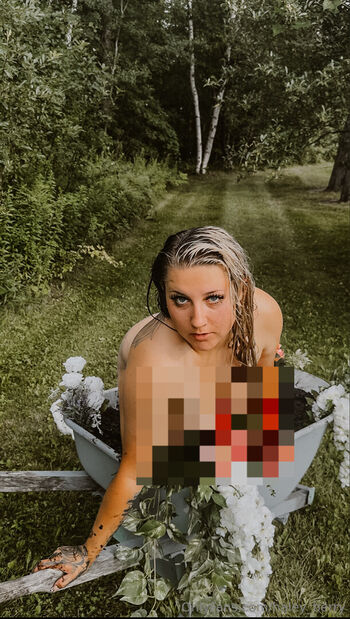haley_berry