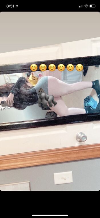 Haleyszklarz