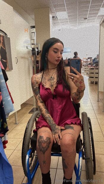 halzbby13