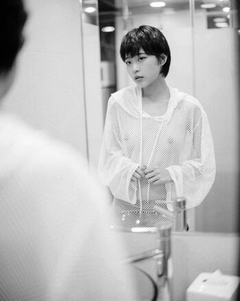 Hana1958011
