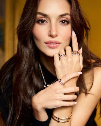 Hande Ercel