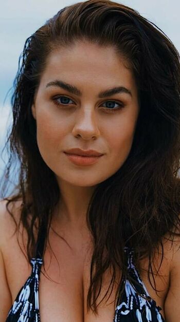 Hanna Maria
