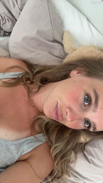 Hanna Schepe