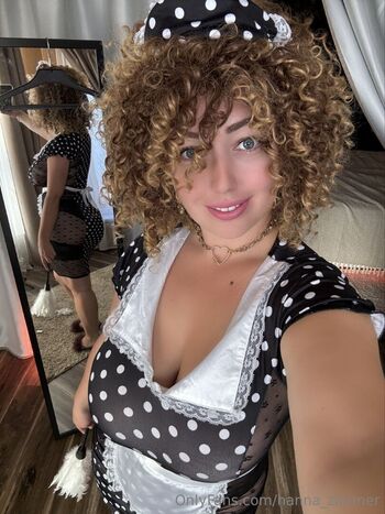 hanna-zimmer