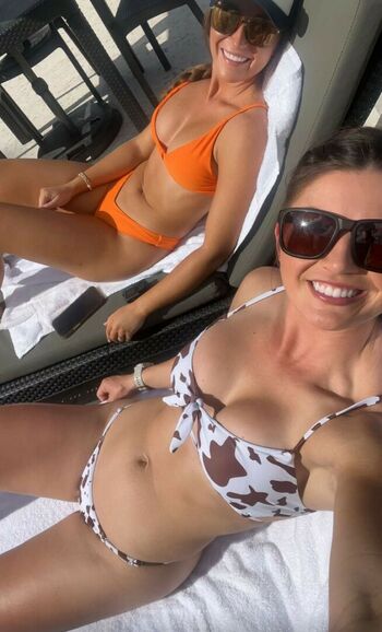 Hannah Barron