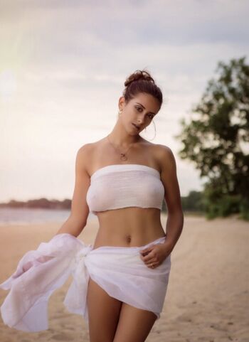 Hannah McClean
