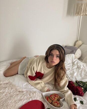 Hannah Stein