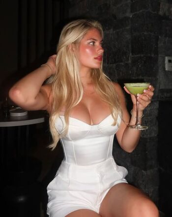 Hannah White