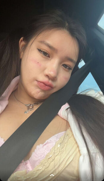 Hannahkae27
