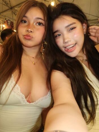 Hannahkae27