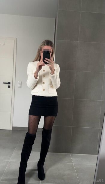 Hannahxxx91