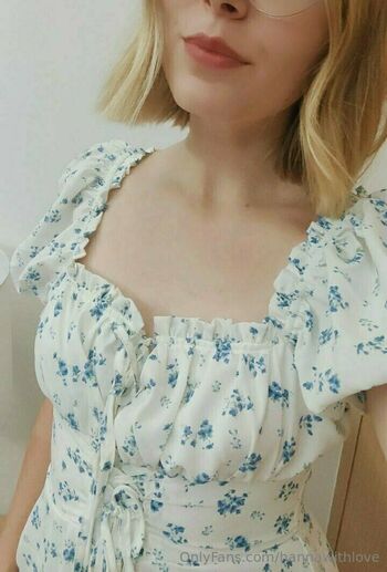 hannawithlove