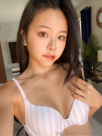 hannazuki