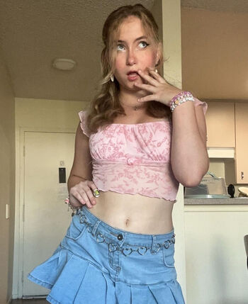 Hanniewannnie