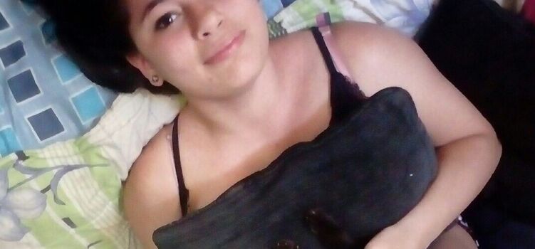 hannuha._