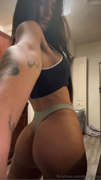 Harlee Hassell