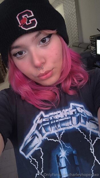 harleyhopexoxo