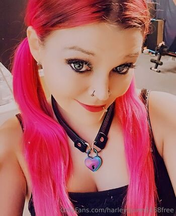 harleyquinn3168free