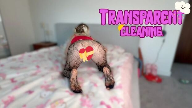 Hazelharper