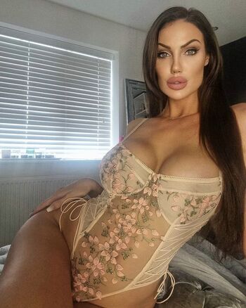 Heather Kay