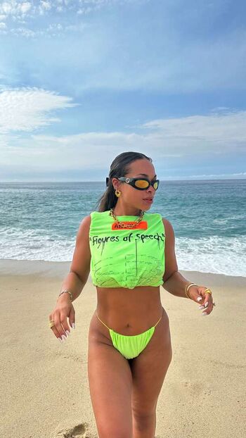 Heather Sanders