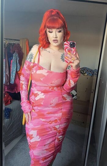 Heatherreid_