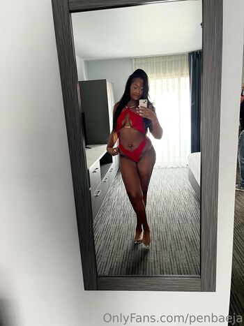 heavensanjizzls