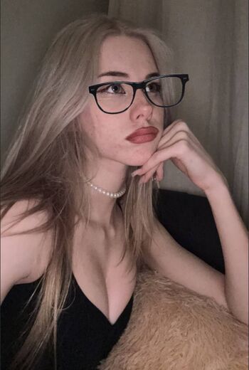 Hefxtom