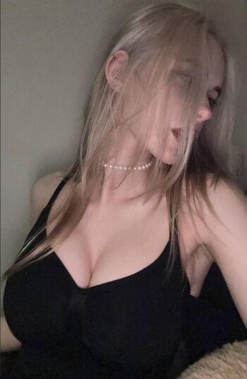 Hefxtom