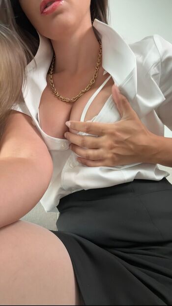 heidibauer