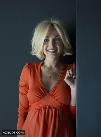 Helen George