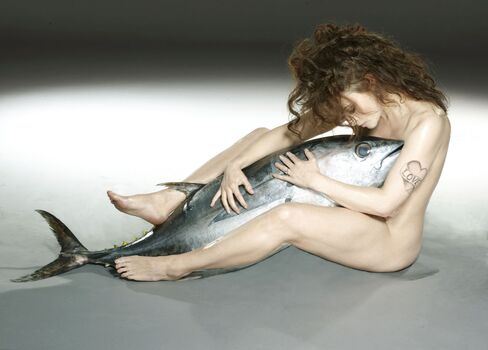 Helena Bonham Carter