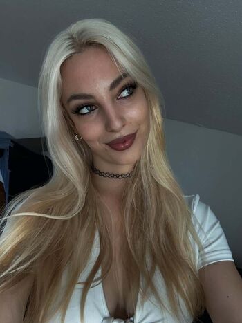 helenakingsoul