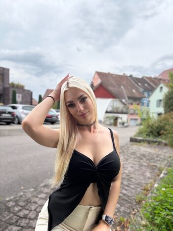 helenakingsoul