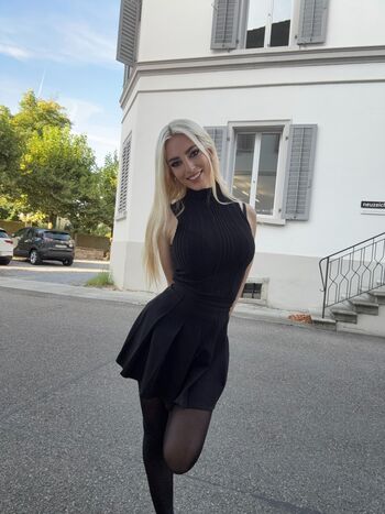 helenakingsoul