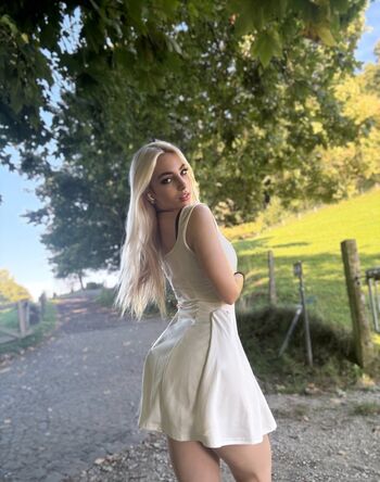 helenakingsoul