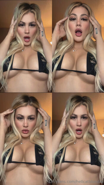 hellcatblondie