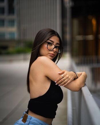 helydiaa