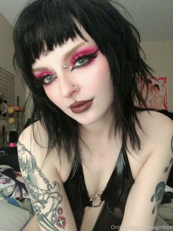 hexgirlfree