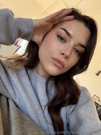 heylaurensummer
