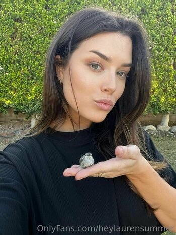 heylaurensummer