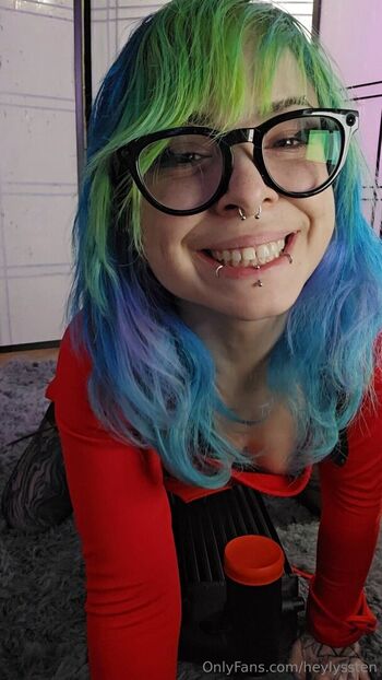 heylyssten